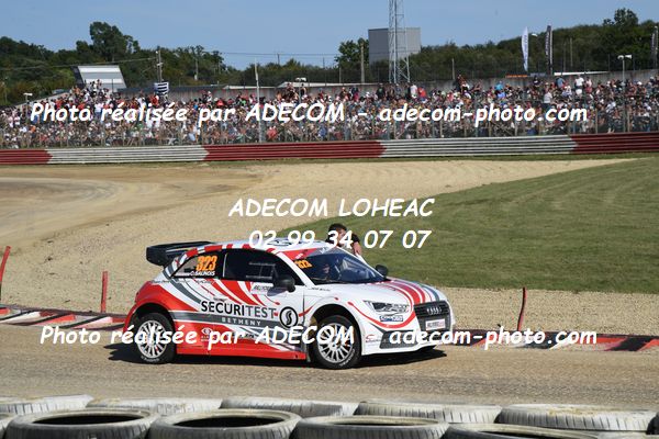 http://v2.adecom-photo.com/images//1.RALLYCROSS/2023/20_RALLYCROSS_LOHEAC_2023/DIVISION_3/SAUNOIS_Christophe/53A_6274.JPG