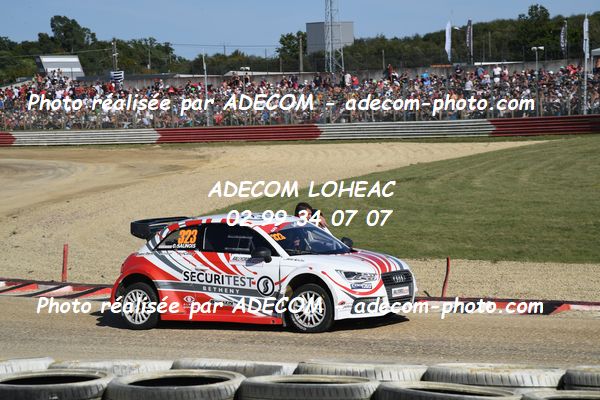 http://v2.adecom-photo.com/images//1.RALLYCROSS/2023/20_RALLYCROSS_LOHEAC_2023/DIVISION_3/SAUNOIS_Christophe/53A_6275.JPG