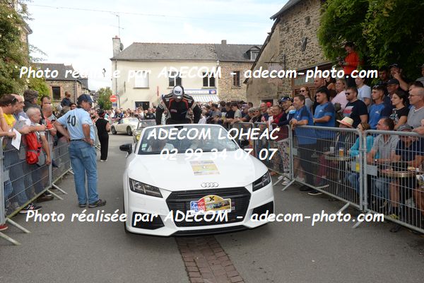 http://v2.adecom-photo.com/images//1.RALLYCROSS/2023/20_RALLYCROSS_LOHEAC_2023/DIVISION_3/SAUNOIS_Christophe/53E_9108.JPG