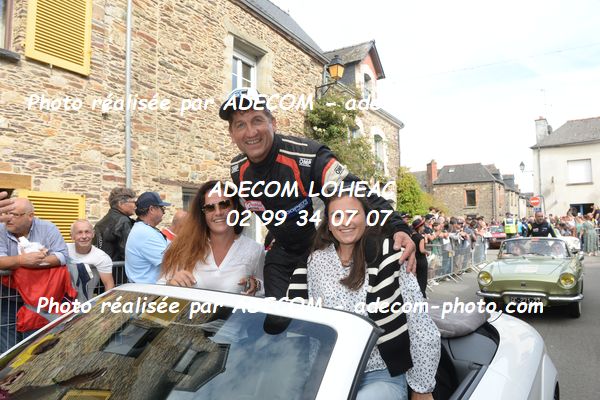 http://v2.adecom-photo.com/images//1.RALLYCROSS/2023/20_RALLYCROSS_LOHEAC_2023/DIVISION_3/SAUNOIS_Christophe/53E_9109.JPG