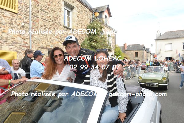 http://v2.adecom-photo.com/images//1.RALLYCROSS/2023/20_RALLYCROSS_LOHEAC_2023/DIVISION_3/SAUNOIS_Christophe/53E_9110.JPG