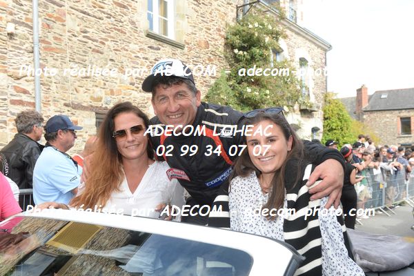 http://v2.adecom-photo.com/images//1.RALLYCROSS/2023/20_RALLYCROSS_LOHEAC_2023/DIVISION_3/SAUNOIS_Christophe/53E_9112.JPG