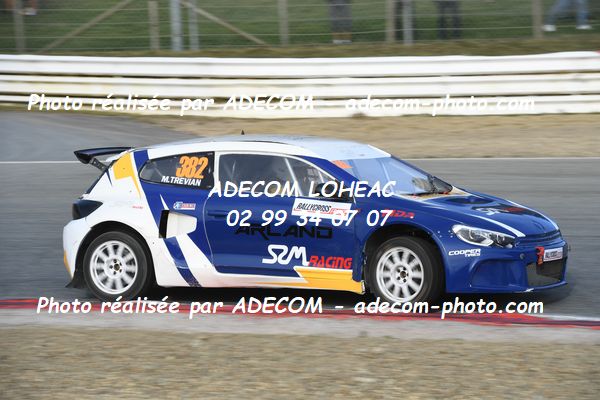 http://v2.adecom-photo.com/images//1.RALLYCROSS/2023/20_RALLYCROSS_LOHEAC_2023/DIVISION_3/TREVIAN_Matthieu/53A_2074.JPG