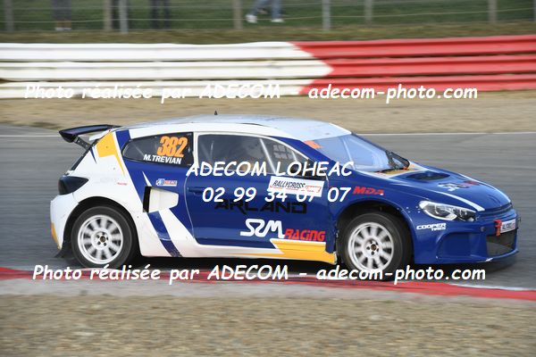 http://v2.adecom-photo.com/images//1.RALLYCROSS/2023/20_RALLYCROSS_LOHEAC_2023/DIVISION_3/TREVIAN_Matthieu/53A_2075.JPG