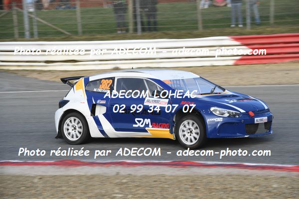 http://v2.adecom-photo.com/images//1.RALLYCROSS/2023/20_RALLYCROSS_LOHEAC_2023/DIVISION_3/TREVIAN_Matthieu/53A_2103.JPG