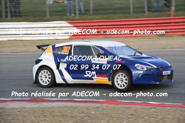 http://v2.adecom-photo.com/images//1.RALLYCROSS/2023/20_RALLYCROSS_LOHEAC_2023/DIVISION_3/TREVIAN_Matthieu/53A_2104.JPG