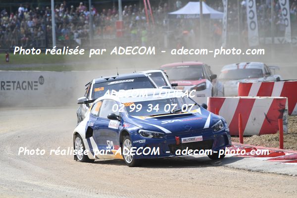 http://v2.adecom-photo.com/images//1.RALLYCROSS/2023/20_RALLYCROSS_LOHEAC_2023/DIVISION_3/TREVIAN_Matthieu/53A_3337.JPG