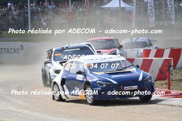 http://v2.adecom-photo.com/images//1.RALLYCROSS/2023/20_RALLYCROSS_LOHEAC_2023/DIVISION_3/TREVIAN_Matthieu/53A_3338.JPG