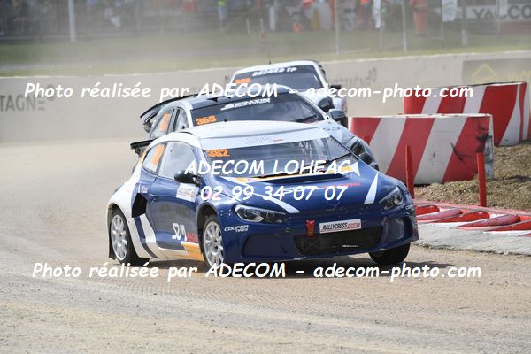 http://v2.adecom-photo.com/images//1.RALLYCROSS/2023/20_RALLYCROSS_LOHEAC_2023/DIVISION_3/TREVIAN_Matthieu/53A_3343.JPG