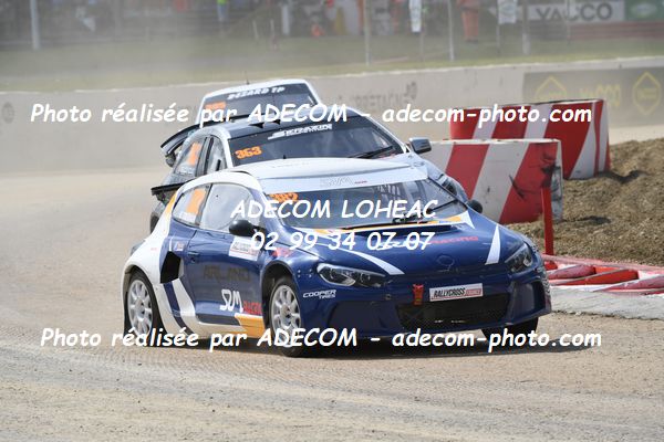 http://v2.adecom-photo.com/images//1.RALLYCROSS/2023/20_RALLYCROSS_LOHEAC_2023/DIVISION_3/TREVIAN_Matthieu/53A_3344.JPG