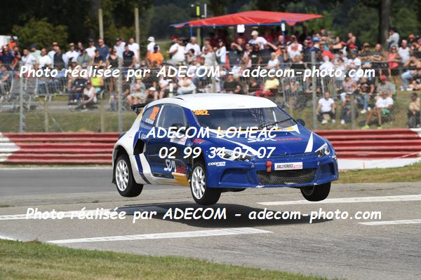 http://v2.adecom-photo.com/images//1.RALLYCROSS/2023/20_RALLYCROSS_LOHEAC_2023/DIVISION_3/TREVIAN_Matthieu/53A_3352.JPG