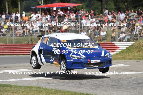 http://v2.adecom-photo.com/images//1.RALLYCROSS/2023/20_RALLYCROSS_LOHEAC_2023/DIVISION_3/TREVIAN_Matthieu/53A_3353.JPG