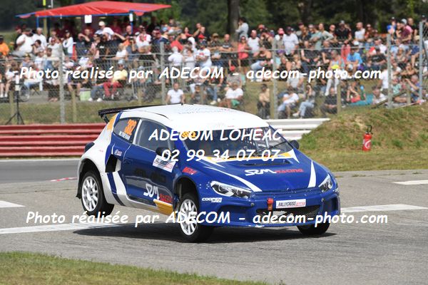 http://v2.adecom-photo.com/images//1.RALLYCROSS/2023/20_RALLYCROSS_LOHEAC_2023/DIVISION_3/TREVIAN_Matthieu/53A_3354.JPG