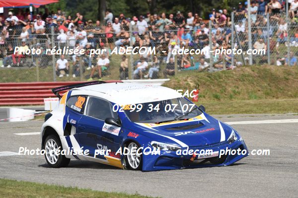 http://v2.adecom-photo.com/images//1.RALLYCROSS/2023/20_RALLYCROSS_LOHEAC_2023/DIVISION_3/TREVIAN_Matthieu/53A_3355.JPG