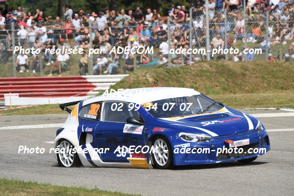 http://v2.adecom-photo.com/images//1.RALLYCROSS/2023/20_RALLYCROSS_LOHEAC_2023/DIVISION_3/TREVIAN_Matthieu/53A_3356.JPG