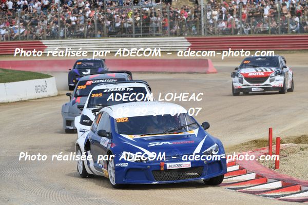 http://v2.adecom-photo.com/images//1.RALLYCROSS/2023/20_RALLYCROSS_LOHEAC_2023/DIVISION_3/TREVIAN_Matthieu/53A_4293.JPG