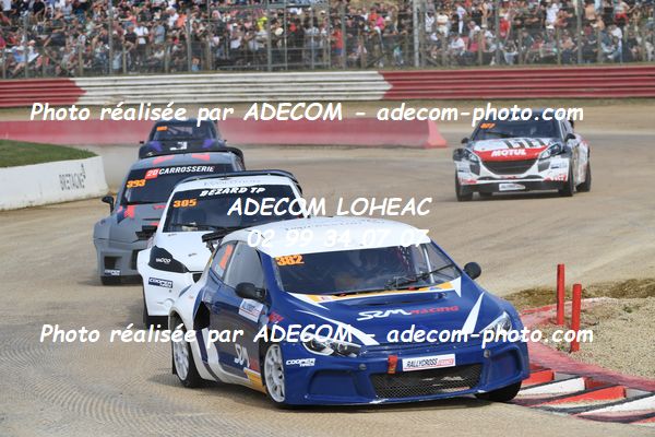 http://v2.adecom-photo.com/images//1.RALLYCROSS/2023/20_RALLYCROSS_LOHEAC_2023/DIVISION_3/TREVIAN_Matthieu/53A_4294.JPG