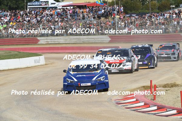 http://v2.adecom-photo.com/images//1.RALLYCROSS/2023/20_RALLYCROSS_LOHEAC_2023/DIVISION_3/TREVIAN_Matthieu/53A_4295.JPG