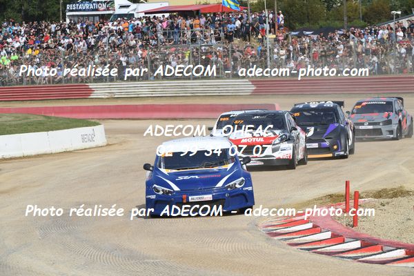 http://v2.adecom-photo.com/images//1.RALLYCROSS/2023/20_RALLYCROSS_LOHEAC_2023/DIVISION_3/TREVIAN_Matthieu/53A_4296.JPG