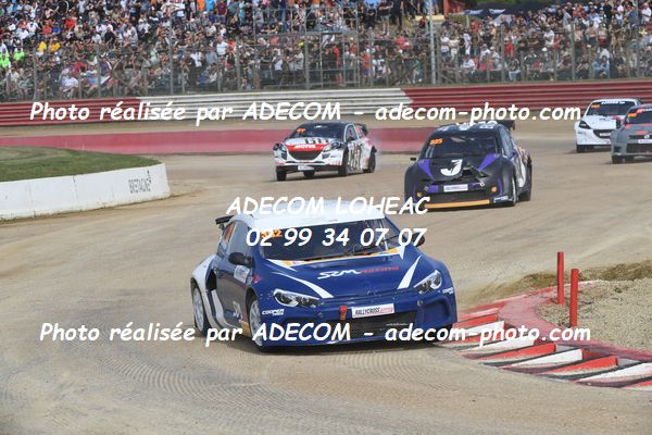 http://v2.adecom-photo.com/images//1.RALLYCROSS/2023/20_RALLYCROSS_LOHEAC_2023/DIVISION_3/TREVIAN_Matthieu/53A_4302.JPG