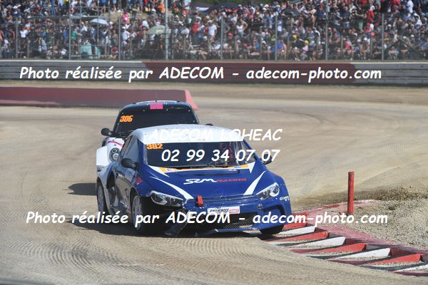 http://v2.adecom-photo.com/images//1.RALLYCROSS/2023/20_RALLYCROSS_LOHEAC_2023/DIVISION_3/TREVIAN_Matthieu/53A_5964.JPG