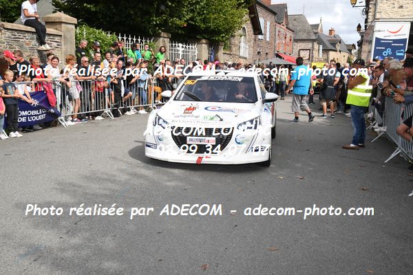 http://v2.adecom-photo.com/images//1.RALLYCROSS/2023/20_RALLYCROSS_LOHEAC_2023/DIVISION_3/YVOIR_Olivier/53A_1138.JPG