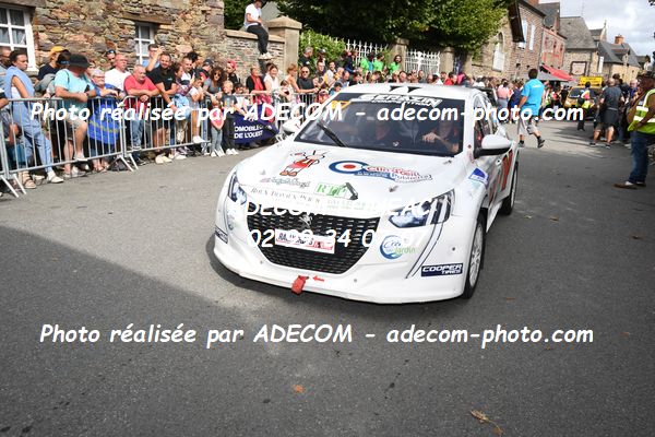 http://v2.adecom-photo.com/images//1.RALLYCROSS/2023/20_RALLYCROSS_LOHEAC_2023/DIVISION_3/YVOIR_Olivier/53A_1139.JPG