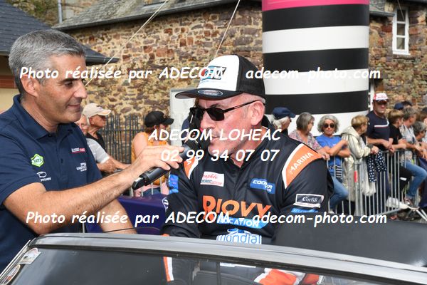 http://v2.adecom-photo.com/images//1.RALLYCROSS/2023/20_RALLYCROSS_LOHEAC_2023/DIVISION_3/YVOIR_Olivier/53A_1225.JPG