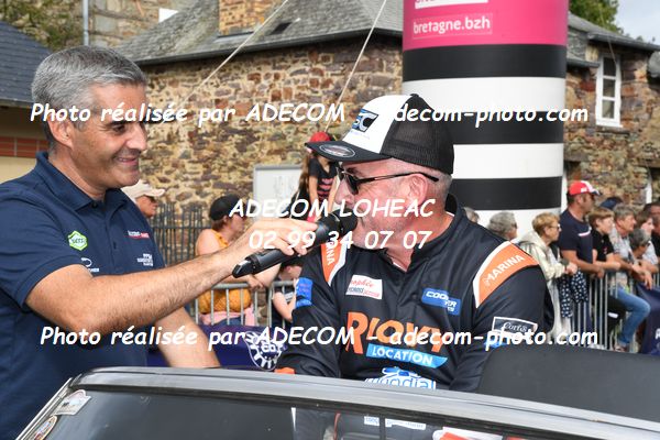 http://v2.adecom-photo.com/images//1.RALLYCROSS/2023/20_RALLYCROSS_LOHEAC_2023/DIVISION_3/YVOIR_Olivier/53A_1226.JPG