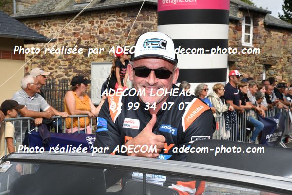 http://v2.adecom-photo.com/images//1.RALLYCROSS/2023/20_RALLYCROSS_LOHEAC_2023/DIVISION_3/YVOIR_Olivier/53A_1227.JPG