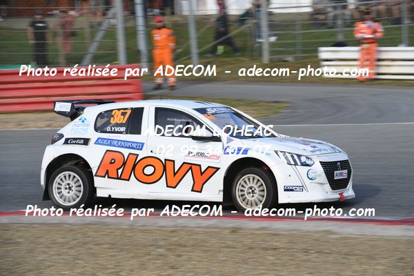 http://v2.adecom-photo.com/images//1.RALLYCROSS/2023/20_RALLYCROSS_LOHEAC_2023/DIVISION_3/YVOIR_Olivier/53A_2031.JPG