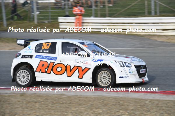 http://v2.adecom-photo.com/images//1.RALLYCROSS/2023/20_RALLYCROSS_LOHEAC_2023/DIVISION_3/YVOIR_Olivier/53A_2032.JPG