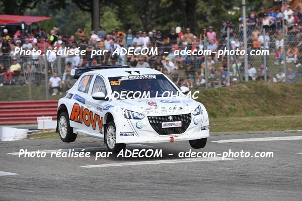 http://v2.adecom-photo.com/images//1.RALLYCROSS/2023/20_RALLYCROSS_LOHEAC_2023/DIVISION_3/YVOIR_Olivier/53A_3425.JPG