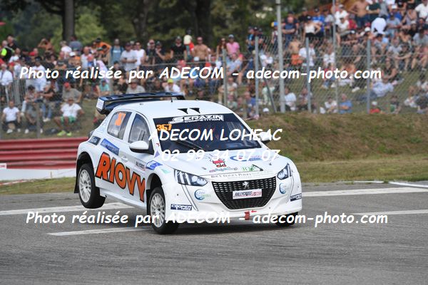 http://v2.adecom-photo.com/images//1.RALLYCROSS/2023/20_RALLYCROSS_LOHEAC_2023/DIVISION_3/YVOIR_Olivier/53A_3426.JPG