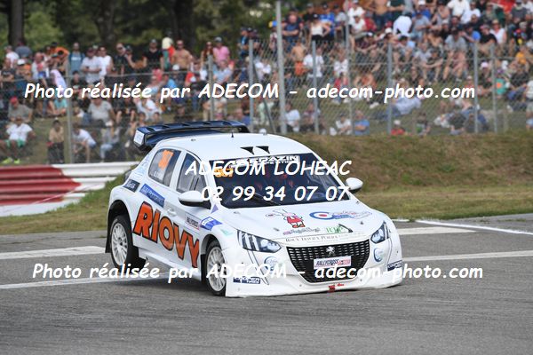 http://v2.adecom-photo.com/images//1.RALLYCROSS/2023/20_RALLYCROSS_LOHEAC_2023/DIVISION_3/YVOIR_Olivier/53A_3427.JPG