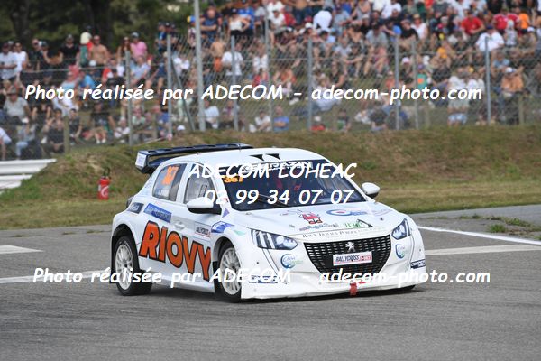 http://v2.adecom-photo.com/images//1.RALLYCROSS/2023/20_RALLYCROSS_LOHEAC_2023/DIVISION_3/YVOIR_Olivier/53A_3428.JPG