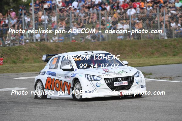 http://v2.adecom-photo.com/images//1.RALLYCROSS/2023/20_RALLYCROSS_LOHEAC_2023/DIVISION_3/YVOIR_Olivier/53A_3429.JPG