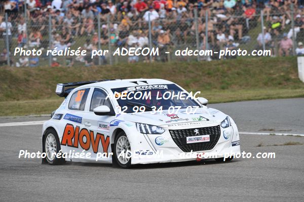 http://v2.adecom-photo.com/images//1.RALLYCROSS/2023/20_RALLYCROSS_LOHEAC_2023/DIVISION_3/YVOIR_Olivier/53A_3430.JPG