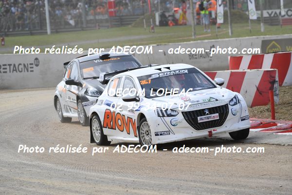 http://v2.adecom-photo.com/images//1.RALLYCROSS/2023/20_RALLYCROSS_LOHEAC_2023/DIVISION_3/YVOIR_Olivier/53A_3456.JPG