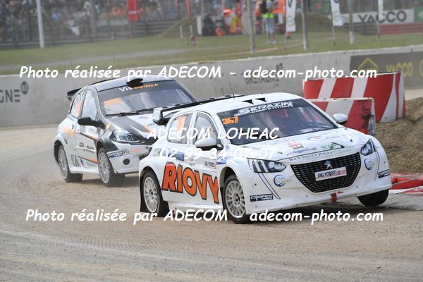 http://v2.adecom-photo.com/images//1.RALLYCROSS/2023/20_RALLYCROSS_LOHEAC_2023/DIVISION_3/YVOIR_Olivier/53A_3457.JPG