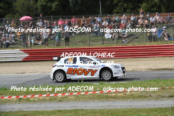 http://v2.adecom-photo.com/images//1.RALLYCROSS/2023/20_RALLYCROSS_LOHEAC_2023/DIVISION_3/YVOIR_Olivier/53A_4226.JPG