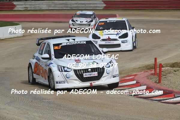 http://v2.adecom-photo.com/images//1.RALLYCROSS/2023/20_RALLYCROSS_LOHEAC_2023/DIVISION_3/YVOIR_Olivier/53A_4229.JPG