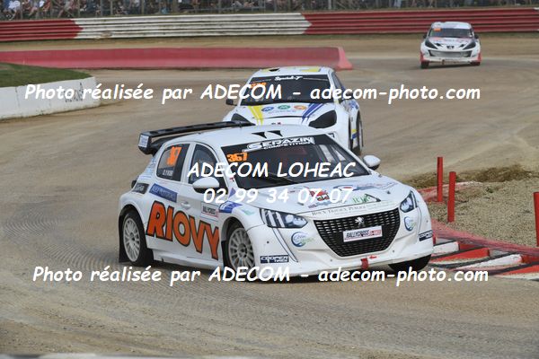 http://v2.adecom-photo.com/images//1.RALLYCROSS/2023/20_RALLYCROSS_LOHEAC_2023/DIVISION_3/YVOIR_Olivier/53A_4232.JPG