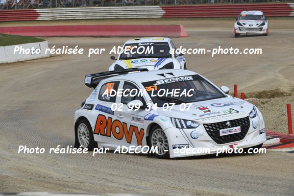 http://v2.adecom-photo.com/images//1.RALLYCROSS/2023/20_RALLYCROSS_LOHEAC_2023/DIVISION_3/YVOIR_Olivier/53A_4233.JPG