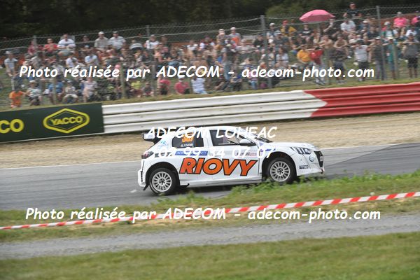 http://v2.adecom-photo.com/images//1.RALLYCROSS/2023/20_RALLYCROSS_LOHEAC_2023/DIVISION_3/YVOIR_Olivier/53A_4235.JPG