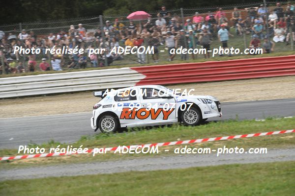 http://v2.adecom-photo.com/images//1.RALLYCROSS/2023/20_RALLYCROSS_LOHEAC_2023/DIVISION_3/YVOIR_Olivier/53A_4236.JPG