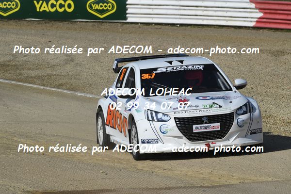 http://v2.adecom-photo.com/images//1.RALLYCROSS/2023/20_RALLYCROSS_LOHEAC_2023/DIVISION_3/YVOIR_Olivier/53A_5442.JPG