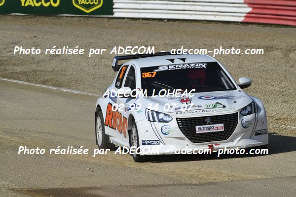 http://v2.adecom-photo.com/images//1.RALLYCROSS/2023/20_RALLYCROSS_LOHEAC_2023/DIVISION_3/YVOIR_Olivier/53A_5443.JPG