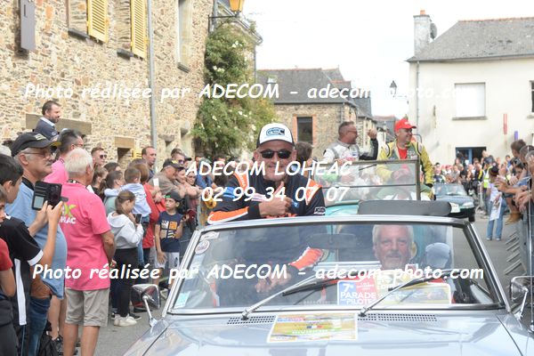 http://v2.adecom-photo.com/images//1.RALLYCROSS/2023/20_RALLYCROSS_LOHEAC_2023/DIVISION_3/YVOIR_Olivier/53E_9080.JPG