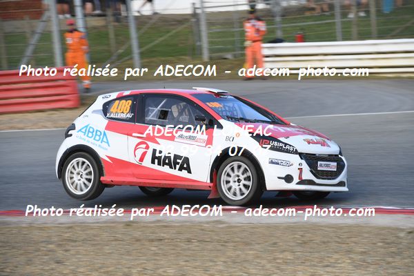 http://v2.adecom-photo.com/images//1.RALLYCROSS/2023/20_RALLYCROSS_LOHEAC_2023/DIVISION_4/ALLEREAU_Xavier/53A_1885.JPG